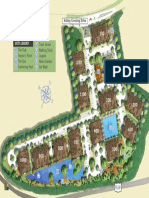 Arboretum Site Plan2