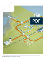 Network Solutions for Smart Grids KAP_08.pdf