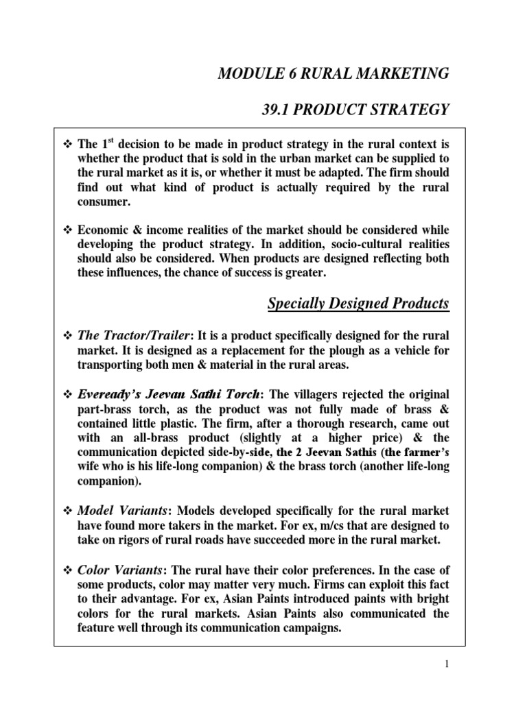 19560 views teen brunette