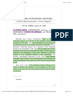 La Naval Drug vs. CA PDF