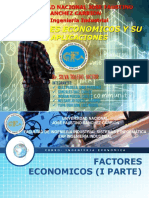 FACTORES-ECONOMICOS