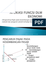 Matematika-Ekonomi-5-Pajak-dan-Subsidi.pdf