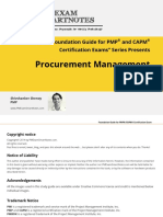 9-7412047591procurement (1)