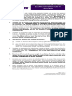 Examination Instruction152.pdf