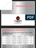 hidraulicadeperforacionii-130204090952-phpapp02.ppsx