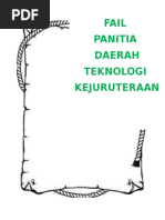 2.1 (Pengaruh Pergerakan Bumi Terhadap Cuaca Dan Iklim)