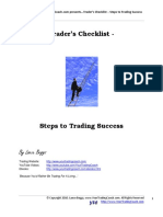 traders-checklist.pdf