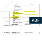 3.b.a.future Future-Perfect PDF
