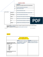 3.A.a.passive_forms.pdf