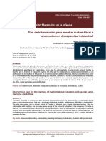 matematicas discapacidad.pdf