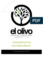 Doctrina-Fundamental-Completo.pdf