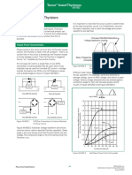 Littelfuse_Thyristor_Phase_Control_Using_Thyristors_Application_Note.pdf.pdf