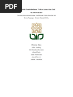 Download makalah radiovaksin by Nurfia Fitria Kandslloestia SN327733812 doc pdf