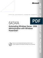 Automating Windows Server 2008 Administration with Windows PowerShell (Microsoft, 2008).pdf