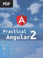 Download 51515programming 17pdf by Guilherme Vinicius SN327735042 doc pdf