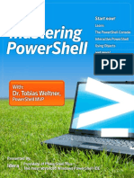 Mastering-PowerShell.pdf