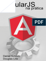 Livro Angular JS