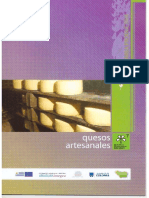 Publicacion-Quesos-Artesanales-12072011.pdf