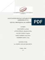 MONOGRAFIA AUDITORIA ADMINISTRATIVA.pdf