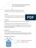 4.1 Pemanfaatan Native Effective Microorganism