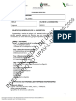 Der211-Técnicas de Investigación Jurídica PDF