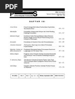 Download Pemberdayaan Komunitas Vol_ 3 No_ 3 Sept_ 2004 by Dyan Septyaningsih SN327738112 doc pdf