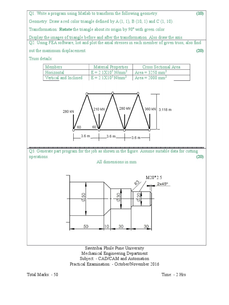 Cad cam essay 04 image