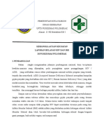 kerangka acuan PITC pada ibu hamil dan pasien IMS atau HIV.docx