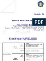 1.materi 1 - Pengenalan Dasar Cellular