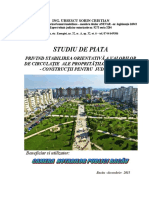 constructii_Bacau_2015.pdf
