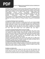 Download Program Kesehatan Yg Terkait Dalam Meningkatkan Status Kesehatan Ibu Dan Anak by Firman Dariyansyah SN327739154 doc pdf