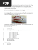 Download Surat Izin Mengemudi Adalah Kepanjangan Dari SIM by Anonymous mXhHEohmLD SN327739422 doc pdf