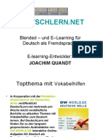 17295006-Learn-german-online-with-DeutschLern-net.pdf