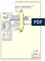 15LCD Viddecoder PDF