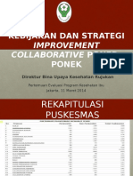 6-Kebijakan-dan-Strategi-IC-PONED-PONEK_Dit-BUKR.pptx