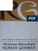 323607217-63881760-Dictionar-Frazeologic-Roman-German.pdf