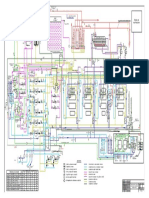 Schema Termica Pe Apa CT Vest PDF