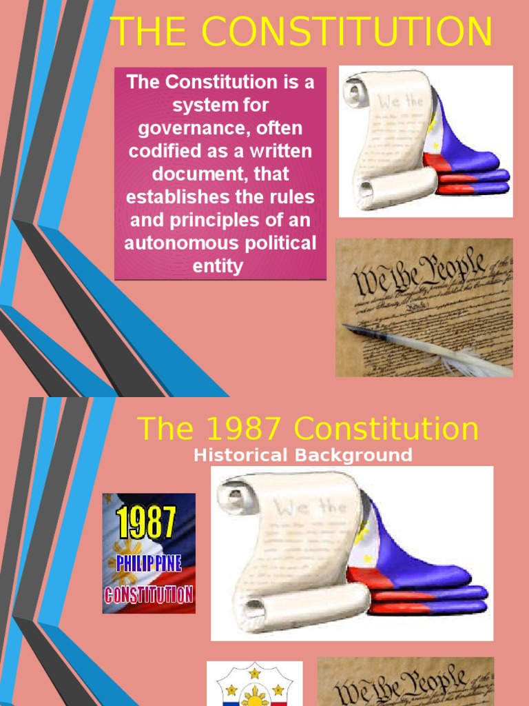 f-the-1987-constitution-preamble-constitution-virtue