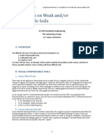 weak_compressible_soils.pdf