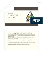 3.sistem TataKelola TI Part 1