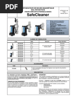 2319 Safe Cleaner