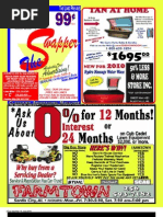 Download 2523 by Cohen SN32774257 doc pdf