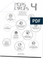 Ciencias Sociales 4 PDF