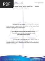petição inicial transferencia veiculos (1).doc