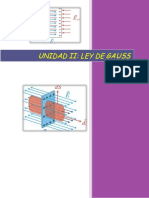 UNIDAD_II_LEY_DE_GAUSS.pdf