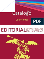 Catálogo colecciones 2015.pdf