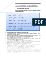 GRUPE PSE Lekcije PDF