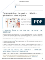 Établir un tableau de bord de gestion_.pdf