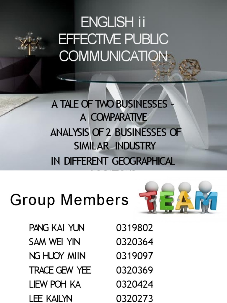 Furniture History PDF Retail Interior Design