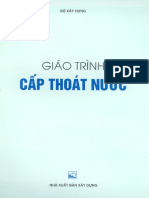 capthoatnuoc_boxaydung.pdf